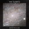 THE SLAVES "Ocean On Ocean" 2xLP